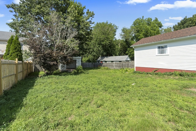 31 Palmer Ave, Griswold, CT 06351 - photo 8