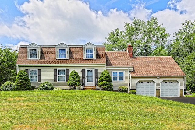 55 Kings Hwy, North Haven, CT 06473 - photo 1