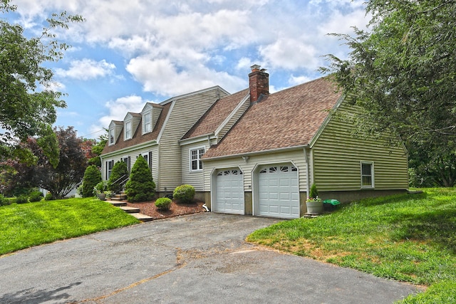 55 Kings Hwy, North Haven, CT 06473 - photo 2