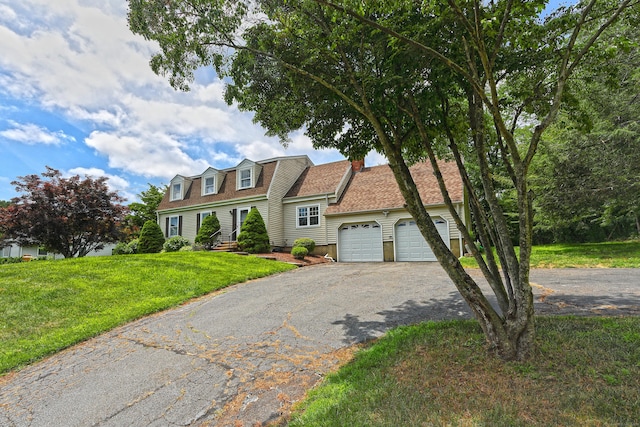 55 Kings Hwy, North Haven, CT 06473 - photo 3