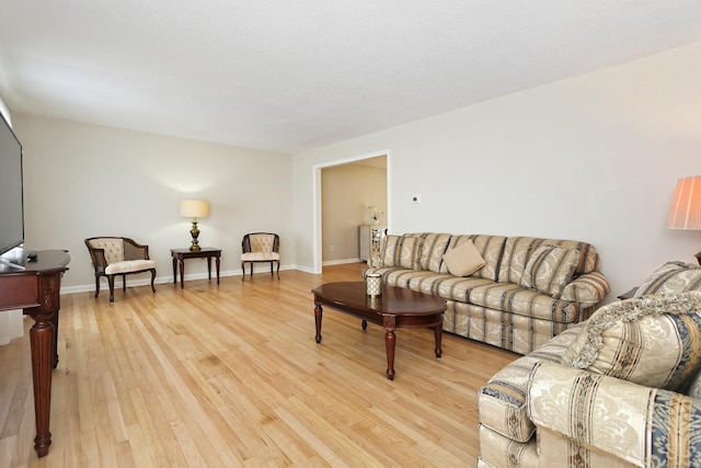 55 Kings Hwy, North Haven, CT 06473 - photo 4