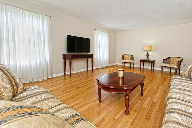 55 Kings Hwy, North Haven, CT 06473 - photo 5