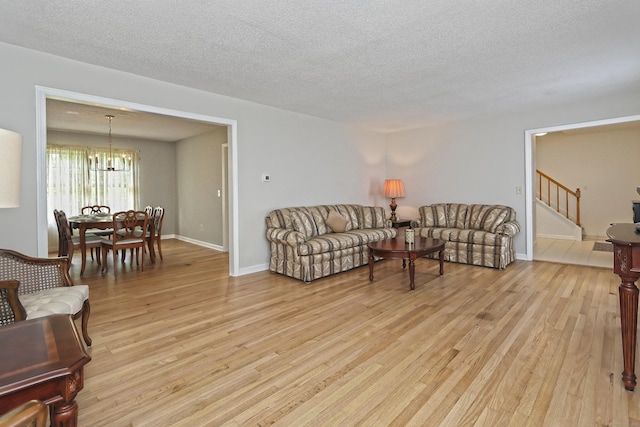 55 Kings Hwy, North Haven, CT 06473 - photo 6