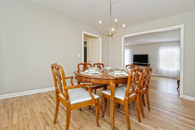 55 Kings Hwy, North Haven, CT 06473 - photo 7