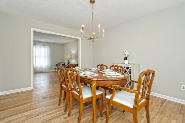 55 Kings Hwy, North Haven, CT 06473 - photo 8