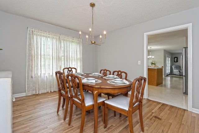 55 Kings Hwy, North Haven, CT 06473 - photo 9