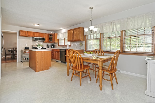 55 Kings Hwy, North Haven, CT 06473 - photo 11