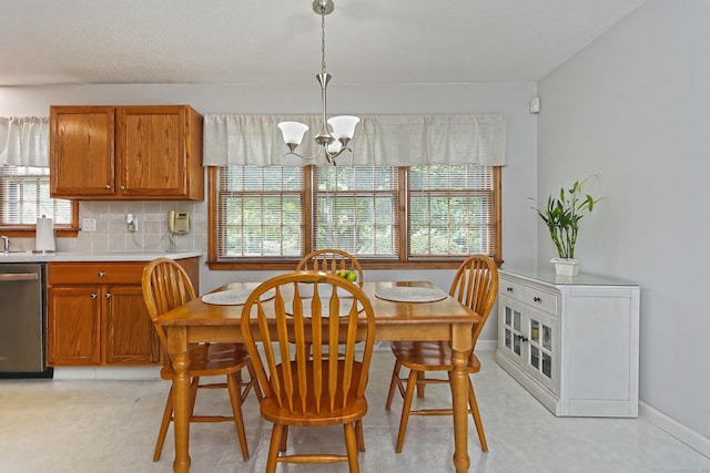 55 Kings Hwy, North Haven, CT 06473 - photo 12