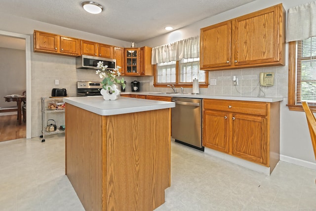 55 Kings Hwy, North Haven, CT 06473 - photo 13