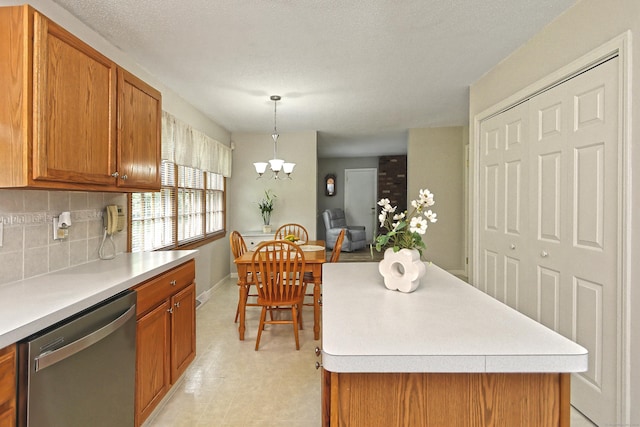 55 Kings Hwy, North Haven, CT 06473 - photo 14
