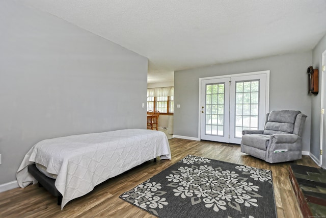 55 Kings Hwy, North Haven, CT 06473 - photo 15