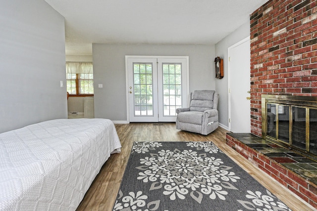 55 Kings Hwy, North Haven, CT 06473 - photo 16