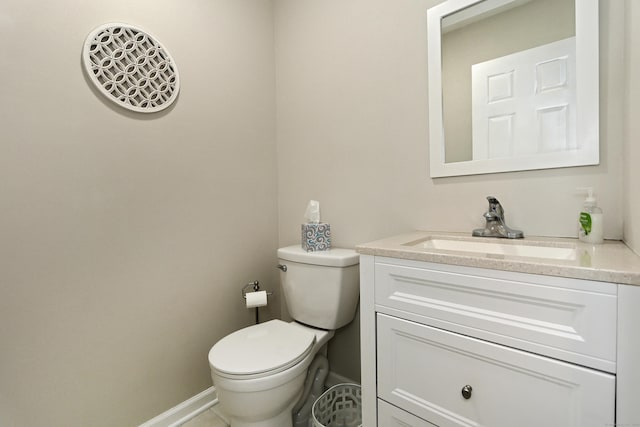 55 Kings Hwy, North Haven, CT 06473 - photo 17