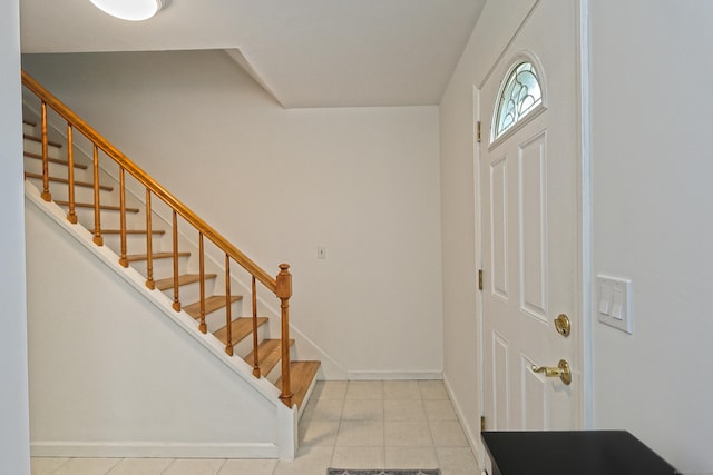 55 Kings Hwy, North Haven, CT 06473 - photo 18