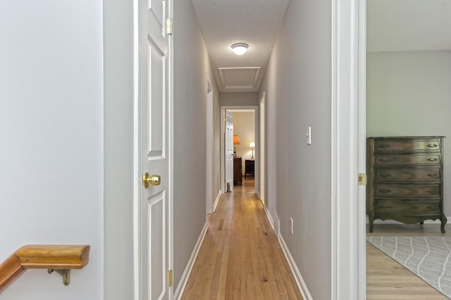 55 Kings Hwy, North Haven, CT 06473 - photo 19
