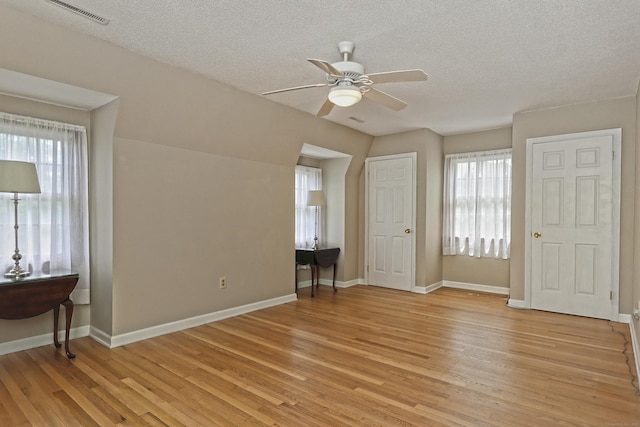 55 Kings Hwy, North Haven, CT 06473 - photo 20