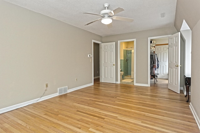 55 Kings Hwy, North Haven, CT 06473 - photo 21