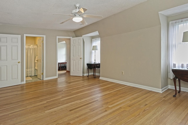 55 Kings Hwy, North Haven, CT 06473 - photo 22