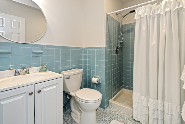 55 Kings Hwy, North Haven, CT 06473 - photo 24