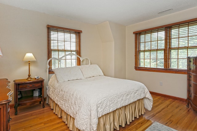 55 Kings Hwy, North Haven, CT 06473 - photo 25