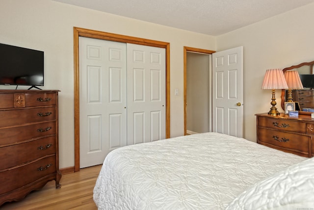55 Kings Hwy, North Haven, CT 06473 - photo 27