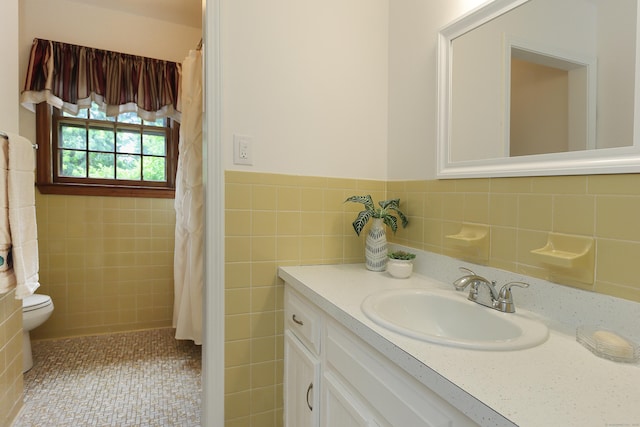 55 Kings Hwy, North Haven, CT 06473 - photo 28
