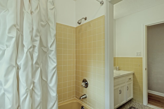 55 Kings Hwy, North Haven, CT 06473 - photo 29