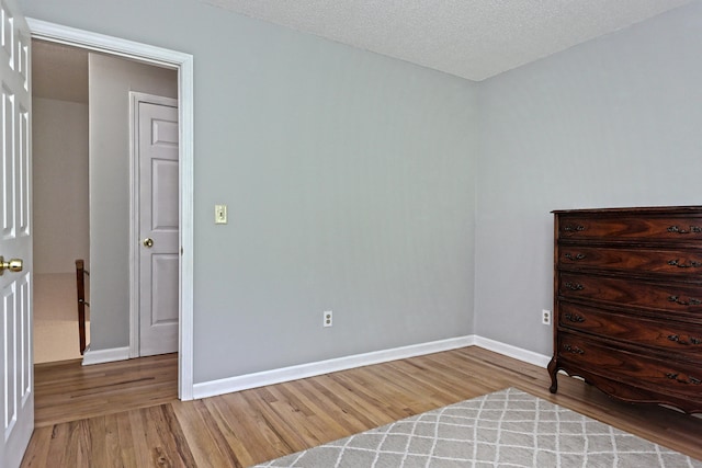 55 Kings Hwy, North Haven, CT 06473 - photo 30