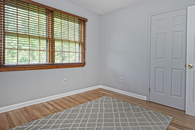 55 Kings Hwy, North Haven, CT 06473 - photo 31