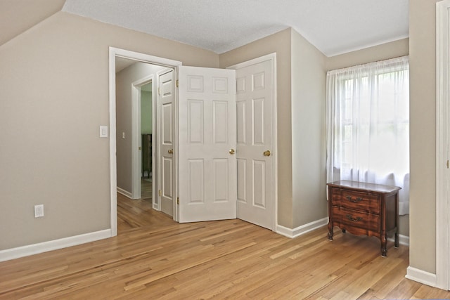 55 Kings Hwy, North Haven, CT 06473 - photo 33
