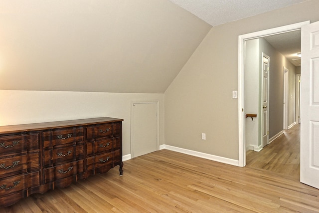 55 Kings Hwy, North Haven, CT 06473 - photo 34