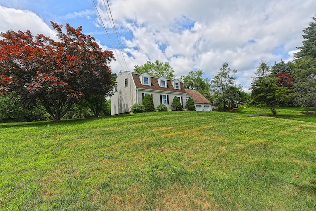 55 Kings Hwy, North Haven, CT 06473 - photo 35