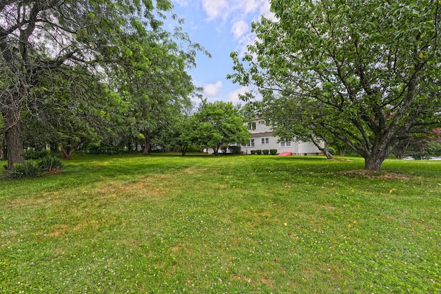 55 Kings Hwy, North Haven, CT 06473 - photo 36