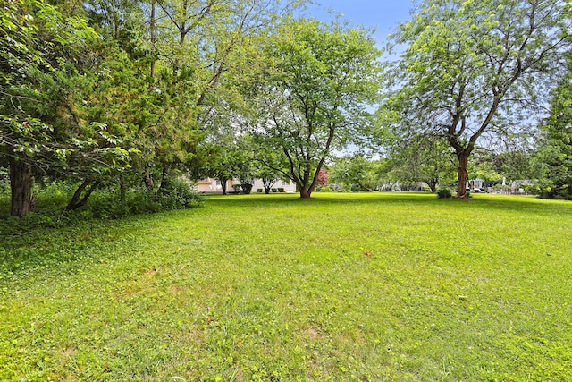 55 Kings Hwy, North Haven, CT 06473 - photo 37