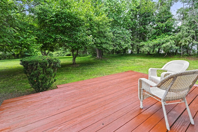 55 Kings Hwy, North Haven, CT 06473 - photo 38