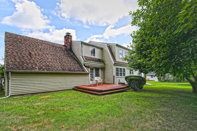 55 Kings Hwy, North Haven, CT 06473 - photo 39