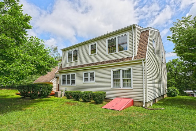 55 Kings Hwy, North Haven, CT 06473 - photo 40