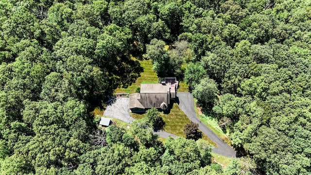 245 Snake Meadow Hill Rd, Sterling, CT 06377 - photo 2