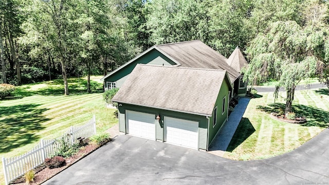 245 Snake Meadow Hill Rd, Sterling, CT 06377 - photo 5