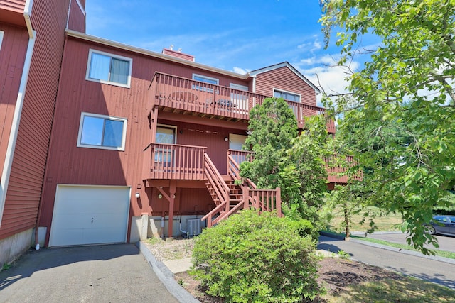 25 Florence Rd Unit 85, Branford, CT 06405 - photo 1