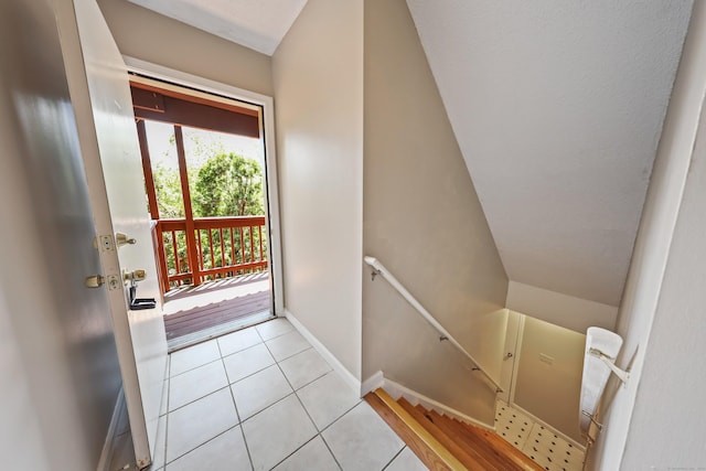 25 Florence Rd Unit 85, Branford, CT 06405 - photo 2