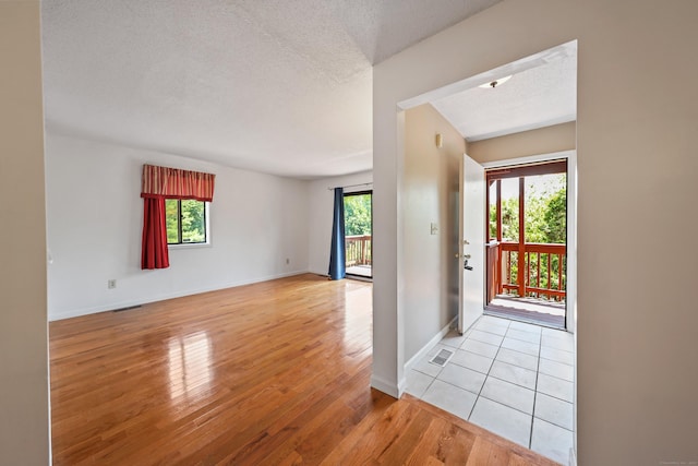 25 Florence Rd Unit 85, Branford, CT 06405 - photo 3