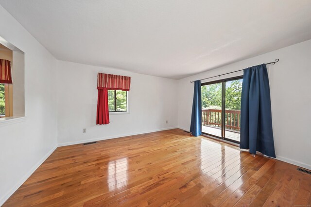 25 Florence Rd Unit 85, Branford, CT 06405 - photo 4
