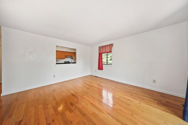 25 Florence Rd Unit 85, Branford, CT 06405 - photo 5
