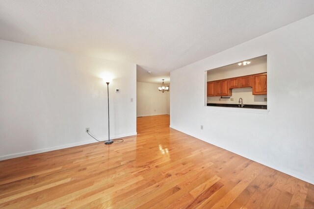 25 Florence Rd Unit 85, Branford, CT 06405 - photo 6