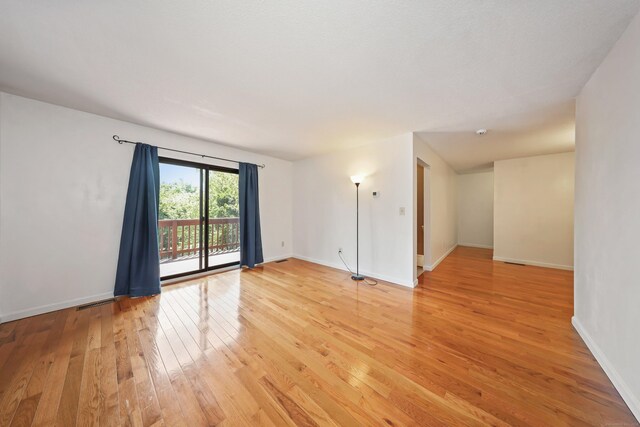 25 Florence Rd Unit 85, Branford, CT 06405 - photo 7