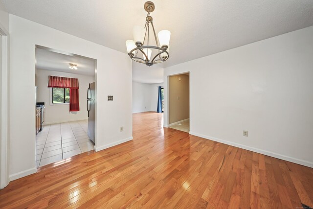 25 Florence Rd Unit 85, Branford, CT 06405 - photo 8