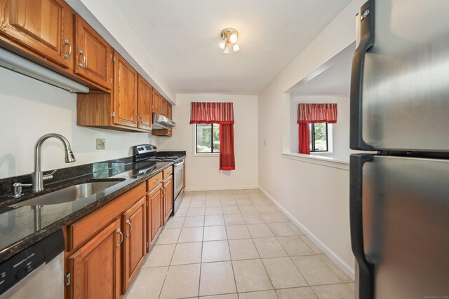 25 Florence Rd Unit 85, Branford, CT 06405 - photo 9