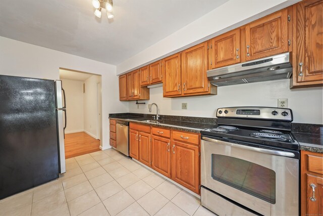 25 Florence Rd Unit 85, Branford, CT 06405 - photo 10