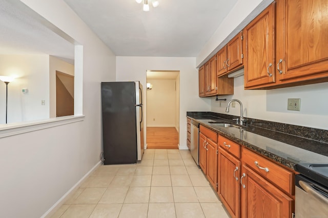 25 Florence Rd Unit 85, Branford, CT 06405 - photo 11